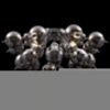 Потолочная люстра Maytoni Bolla MOD133CL-04CH