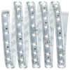 Комплект с лентой светодиодной Paulmann MaxLED 70667