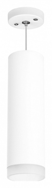 Подвесной светильник Lightstar Rullo RP649680