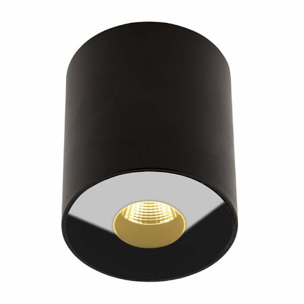 Накладной светильник Maxlight Plazma C0151