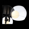 Накладной светильник ST-Luce Elleto SL1483.402.03