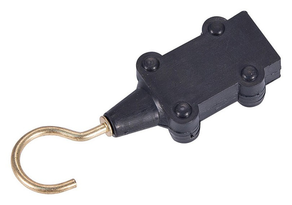 Соединитель 331-007