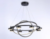 Подвесная люстра Ambrella Light FL FL51779
