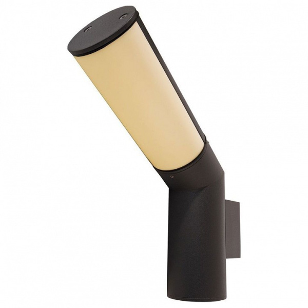 Светильник на штанге Deko-Light Talli 731003