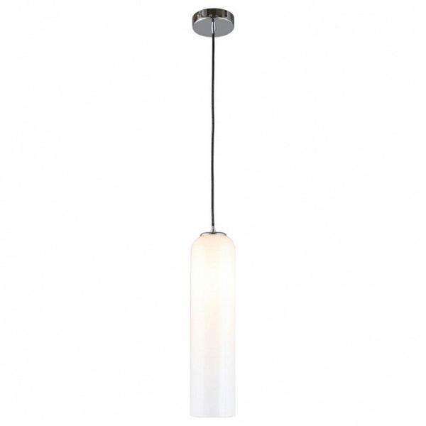 Подвесной светильник Omnilux Parrini OML-99606-01