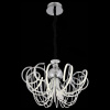 Подвесная люстра ST-Luce Travaso SL959.103.08