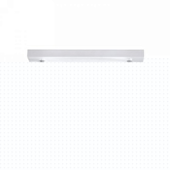 Спот Sollux Oculare SL.0438