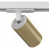 Светильник на штанге Maytoni Focus S TR020-1-GU10-WMG