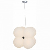 Подвесная люстра ST-Luce Orbe SL809.503.08