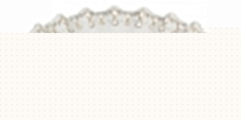 Блюдо декоративное (36х4 см) Лаура 84-620