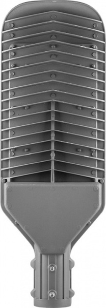 Светильник на штанге Feron Saffit SP2822 32276