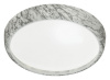 Накладной светильник Sonex Mramo White 7638/DL