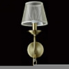 Бра MW-Light Федерика 87 684022201