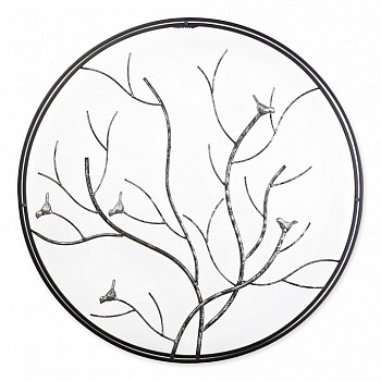 Панно (66 см) Tomas Stern