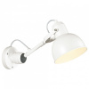 Бра Odeon Light Arta 4126/1W