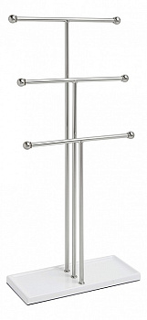 Держатель для украшений (30x10x49 см) Trigem 299330-491