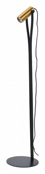 Торшер Lucide Jantuano 30769/05/30