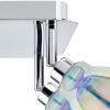Спот Paulmann Dichroic 60125