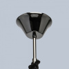 Подвесная люстра MW-Light Розенхейм 615011505