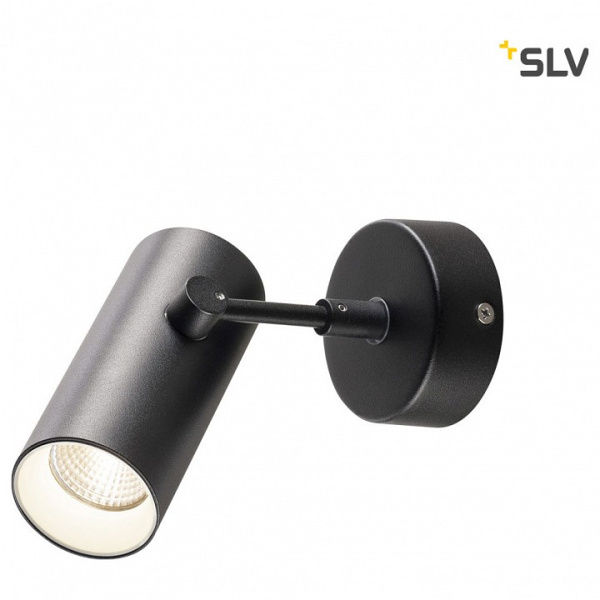 Спот SLV Revilo 1000900