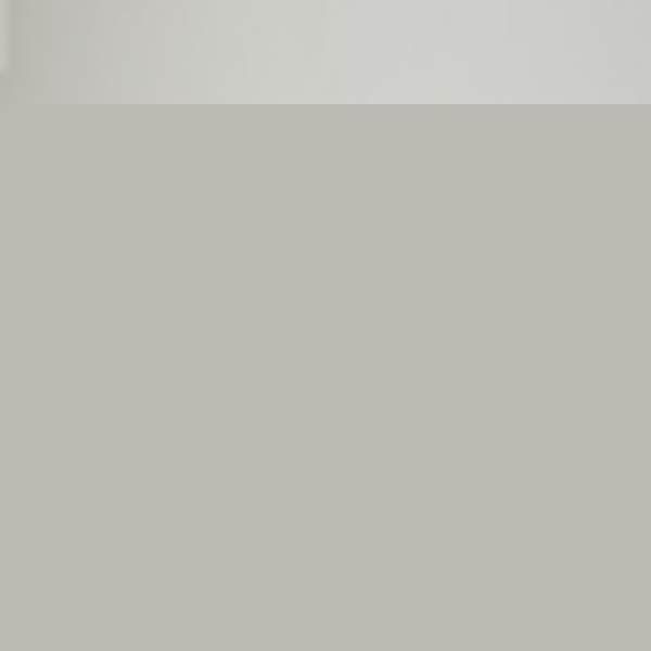 Накладной светильник Mantra Adn 6422