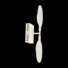 Светильник на штанге ST-Luce Farfalla SL824.501.02