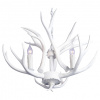 Подвесная люстра ST-Luce Catorene SL346.503.03