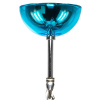 Подвесная люстра Lightstar Stella 892081