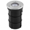Встраиваемый в дорогу светильник Feron SP4313 32066