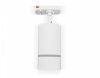Светильник на штанге Ambrella Light GL GL5212