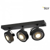Спот SLV Kalu 1000704