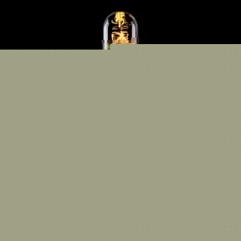 Лампа накаливания Voltega Loft VG6-T10MA5-40W