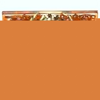 Встраиваемый светильник Feron Saffit CD2719 28179