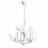 Подвесная люстра ST-Luce Catorene SL346.503.03