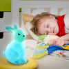 Настольная лампа-ночник Novotech Night Light 357426