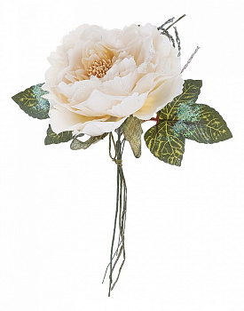 Цветок (20 см) 508-200