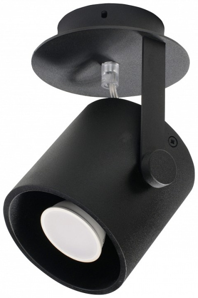 Накладной светильник Sollux Larosa SL.0313