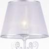Торшер Rivoli Neve F1 SL Б0038403