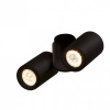 Светильник на штанге Maxlight Barro C0114
