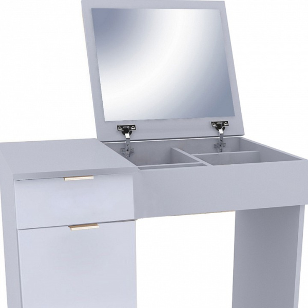 Стол туалетный Римини-4