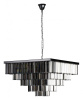 Подвесная люстра Loft it Prism 10018/800S