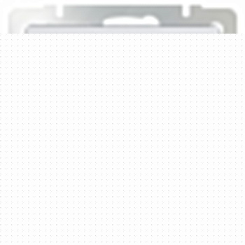 Диммер Werkel WL01 WL01-DM600-LED