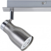 Спот Paulmann MeliLED 60269