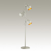 Торшер Odeon Light Osta 4083/3F