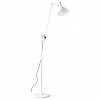Торшер Lightstar Loft 765716