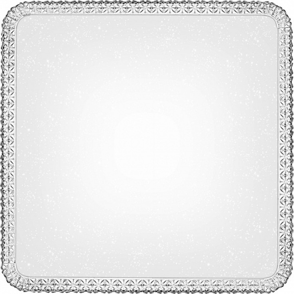 Накладной светильник Feron Saffit AL5302 29640