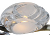 Потолочная люстра ST-Luce SL197 SL197.132.08
