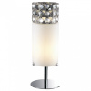 Настольная лампа декоративная Odeon Light Ottavia 2749/1T
