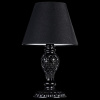 Настольная лампа декоративная Maytoni Contrast ARM220-11-B