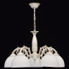 Подвесная люстра MW-Light Ариадна 105011005